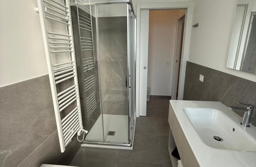 Cassano d'Adda House | Tesorella guest house