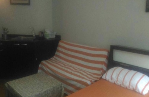 Ban Mai Bed & Breakfast | Thailand Taxi&apartment Hostel