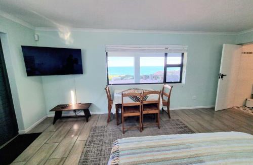 Betty's Bay House | Thalassa