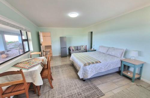 Betty's Bay House | Thalassa