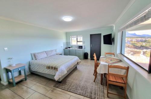Betty's Bay House | Thalassa