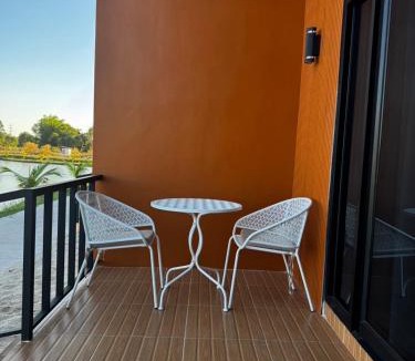 Phen House | Thani beach Udon Thani Phen 41150 Thailand nord øst