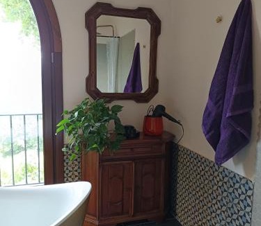Palagano Villa | That's amore casa vacanze B&B