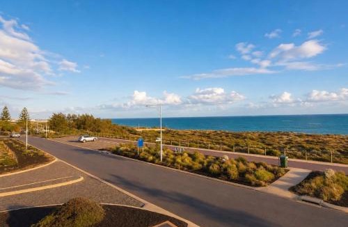 Jindalee House | The Absolute Beach House -Luxury Oceanfront Escape