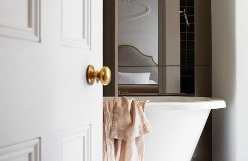 Alphen Hotel | The Alphen Boutique Hotel & Spa