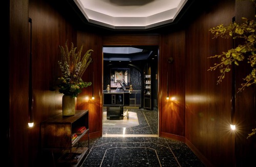 Church and Wellesley Hotel | The Anndore House, part of JDV by Hyatt