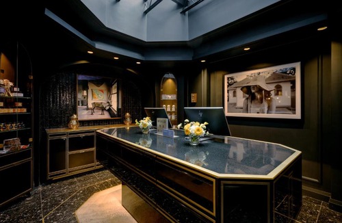 Church and Wellesley Hotel | The Anndore House, part of JDV by Hyatt