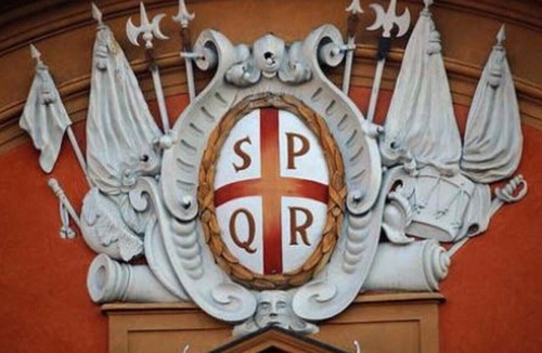 Spirito Santo - Orologio House | The Baron's House: the first holiday home in Reggio Emilia