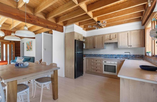 Bawley Point House | The Beach Haven