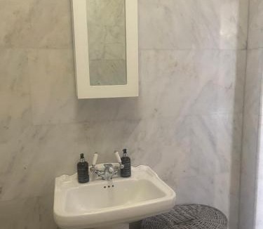 Kalk Bay Villa | The Breakers at St James, Cape Town