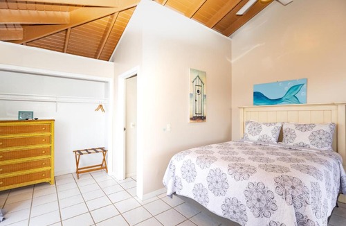 Estate Peterborg Apartment | The Breeze