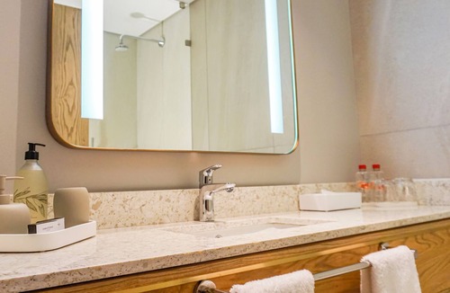Caledon Hotel | The Caledon Hotel & Spa