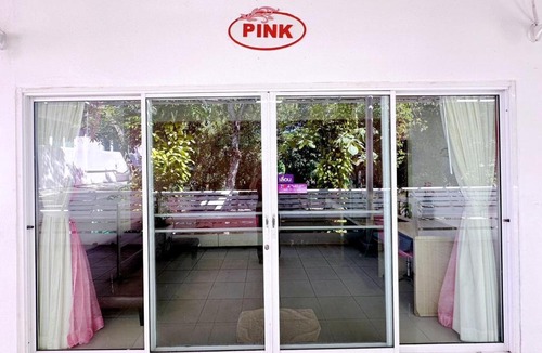 Khao Yai National Park Hotel | The Chill Resort at Nakornnayok
