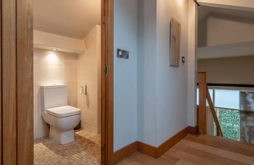 Shottery House | The Coach House - Cosy Retreat in Warwickshire!