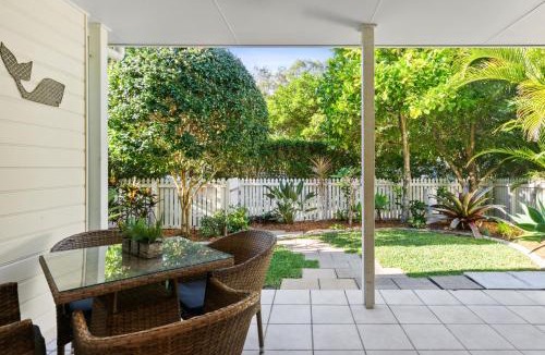 Sunshine Beach Apartment | The Duke, Sunshine Beach