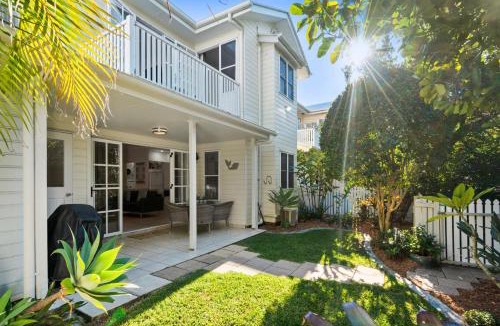Sunshine Beach Apartment | The Duke, Sunshine Beach