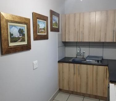 Bethlehem Apartment | The Gather Inn Bethlehem