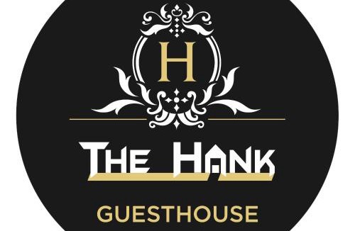 Bethlehem House | The Hank Bethlehem Pty Ltd