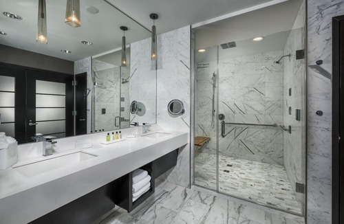College Park Hotel | The Hotel at the University of Maryland