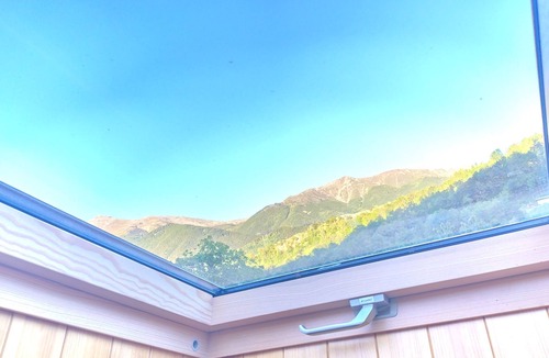 Dogana Nuova Apartment | The house of dreams