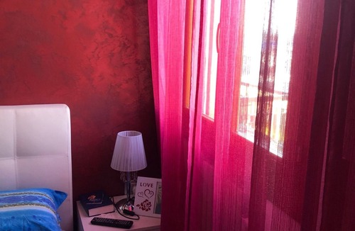 Granarolo dell'Emilia House | The House of Miki- Bologna Fiere