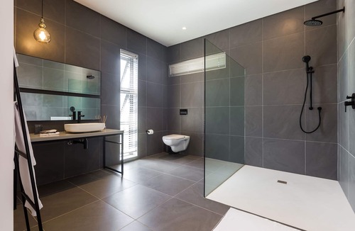 Plettenberg Bay Hotel | The Junction Boutique Hotel
