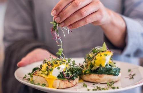 Plettenberg Bay Hotel | The Junction Boutique Hotel