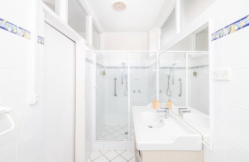 Bungendore Hotel | The Lake George Hotel