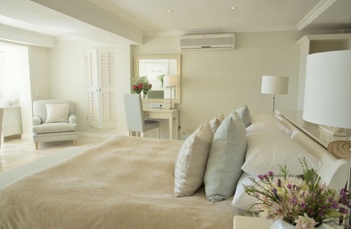 Kommetjie House | The Last Word Long Beach