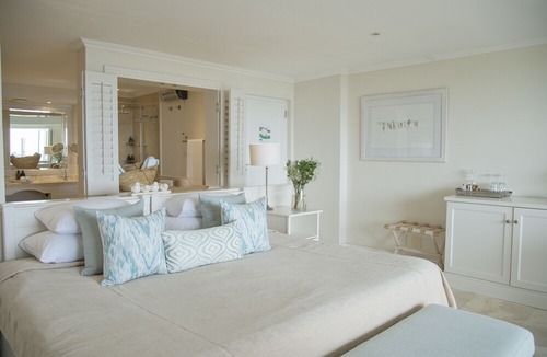 Kommetjie House | The Last Word Long Beach