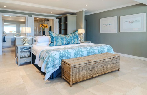 Kommetjie House | The Last Word Long Beach