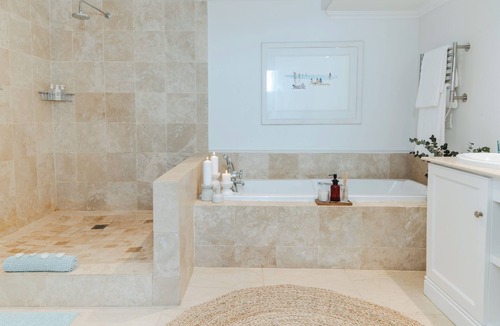 Kommetjie House | The Last Word Long Beach