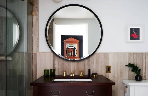 Adams Morgan Hotel | The LINE Hotel Washington DC, District King, Short Drive to Phillips Collection!
