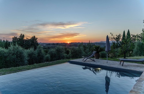 Montelopio Villa | The most charming and delicious place where to spend a wonderful holiday