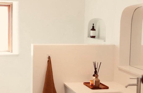 Drakenstein Apartment | The Oak Cottage