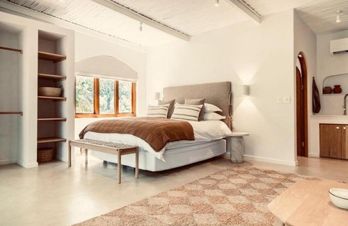 Drakenstein Apartment | The Oak Cottage