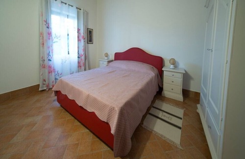 Perignano House | The old Guzzardi winery - Apartment TULIPANO