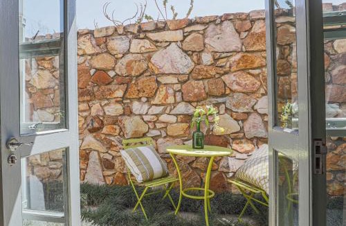 Parkwood Hotel | The Parkwood