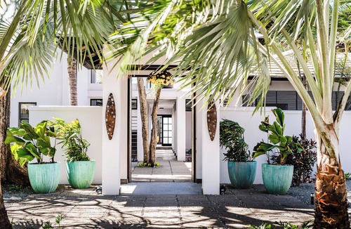 Playa Langosta Villa | The Point Luxury Villa, Tamarindo