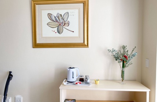 Plettenberg Bay House | The Ridge at Plettenberg Bay
