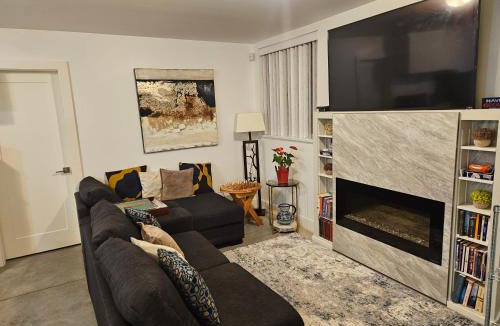 Blueridge House | The Ridge