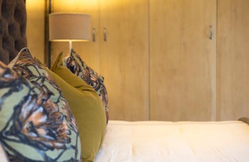 Muldersdrift Apartment | The River Cottage