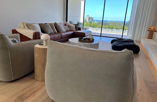 Gerroa House | The Riverleigh