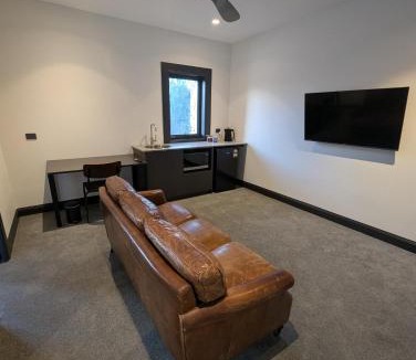 Bungendore Hotel | The Royal Hotel Bungendore