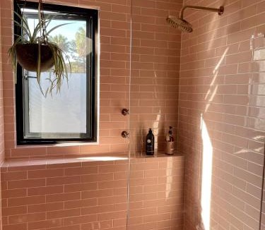Bundeena House | The Royale Bundeena