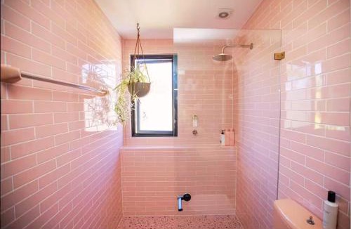 Bundeena House | The Royale Bundeena