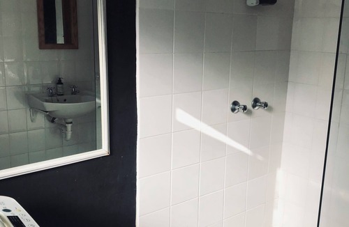 Westcliff Hostel | The surf shack