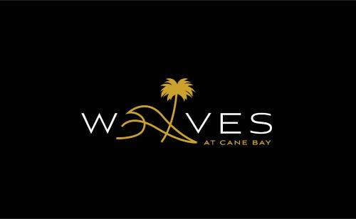 Estate Cane Bay Hotel | The Waves at Cane Bay