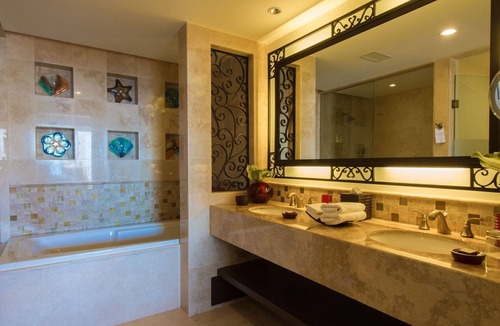 Marina Resort | The Waves Meet Paradise At Our Stunning Cabo San Lucas Resort