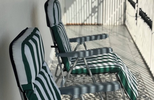 Porus House | Thebreeze22
